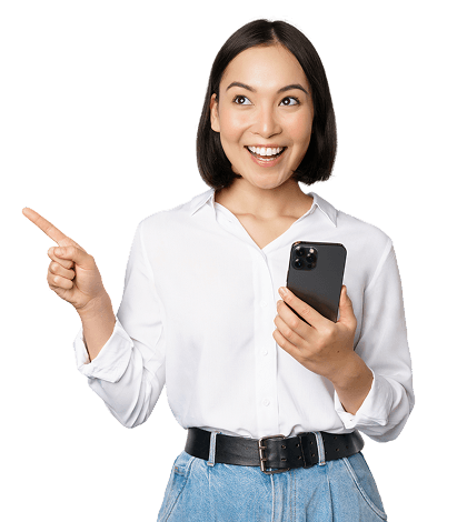 Newsletter signup