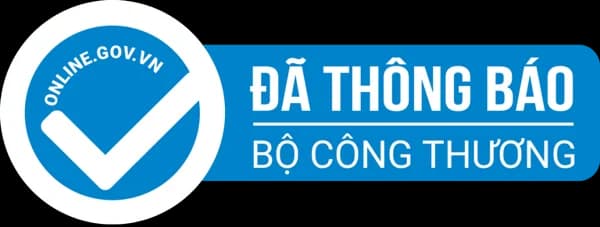 Thông tin website thương mại điện tử