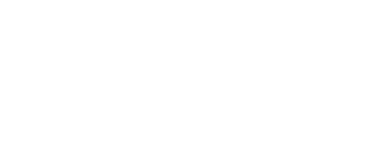 DDA Logo